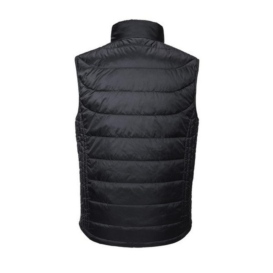 Russell Nano Bodywarmer  