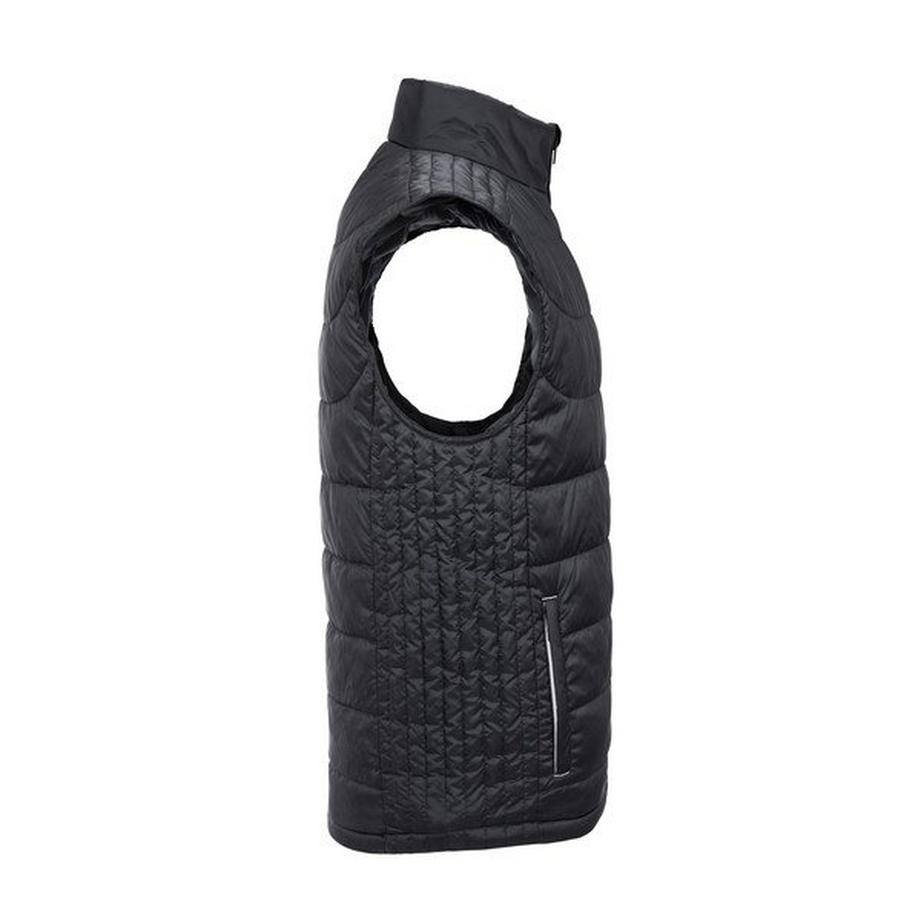 Russell Nano Bodywarmer  