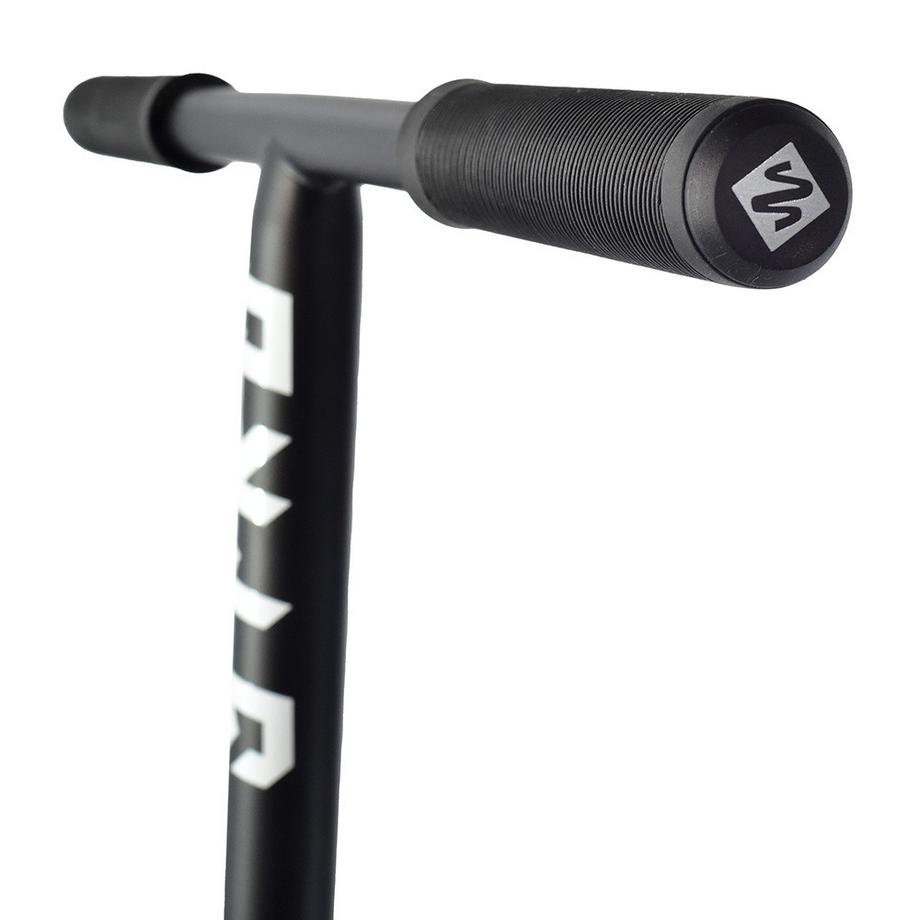 streetsurfing  Trottinette Freestyle Syko Black Mint 