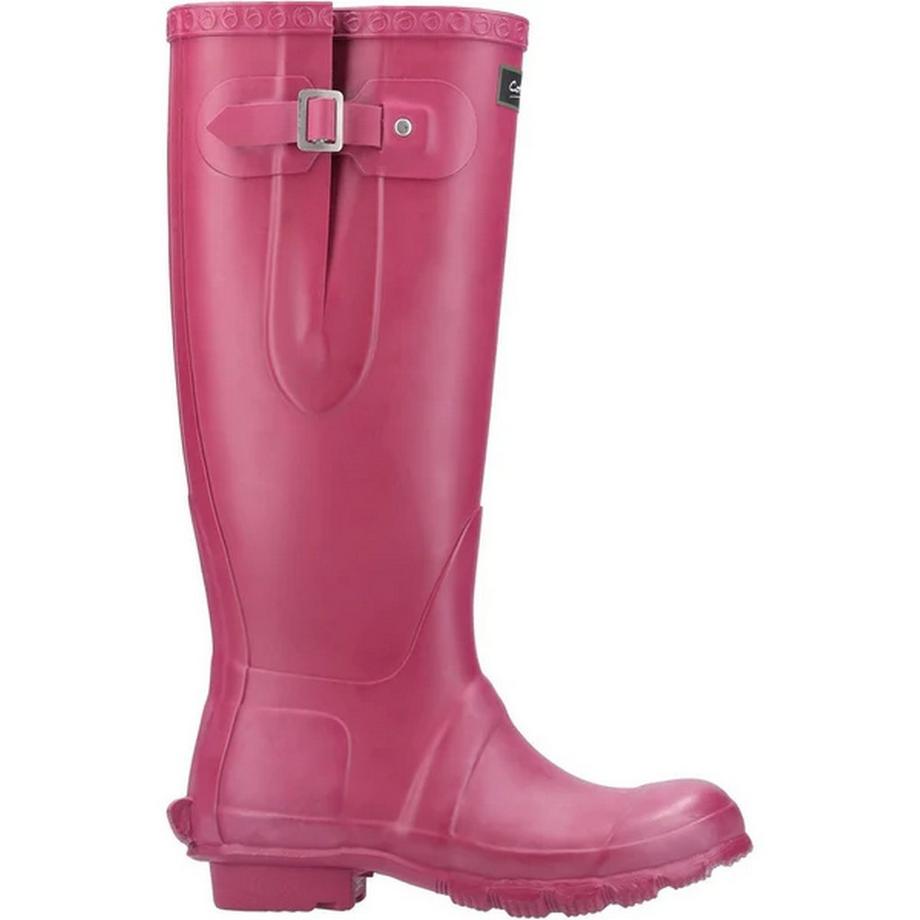Cotswold Bottes Wellington Windsor  