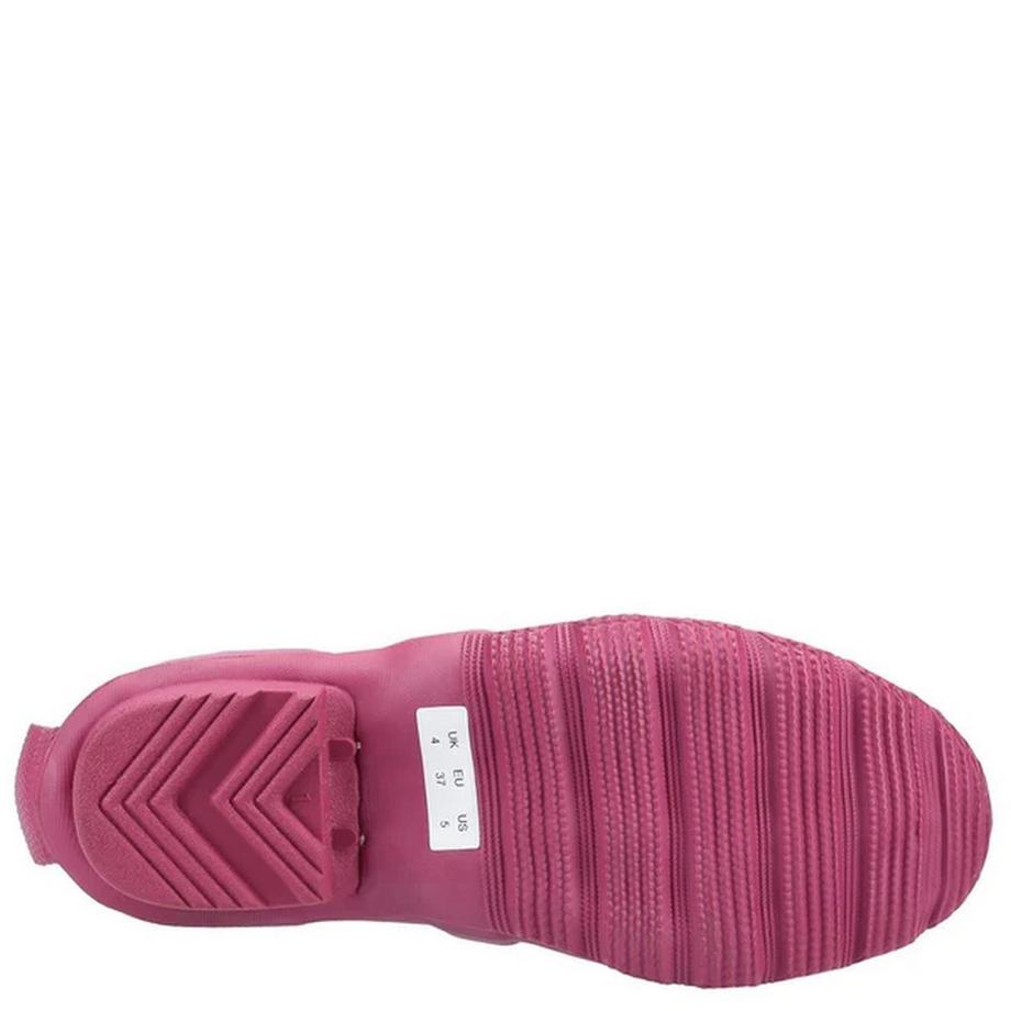 Cotswold Bottes Wellington Windsor  