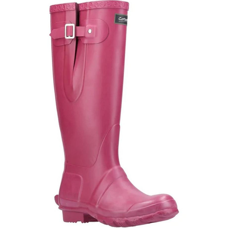 Bottes de pluie WINDSOR