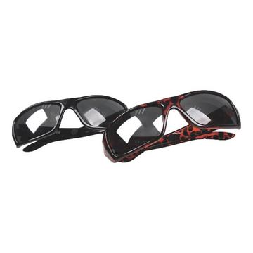 Sunvision - Lunettes de soleil - lot de 2
