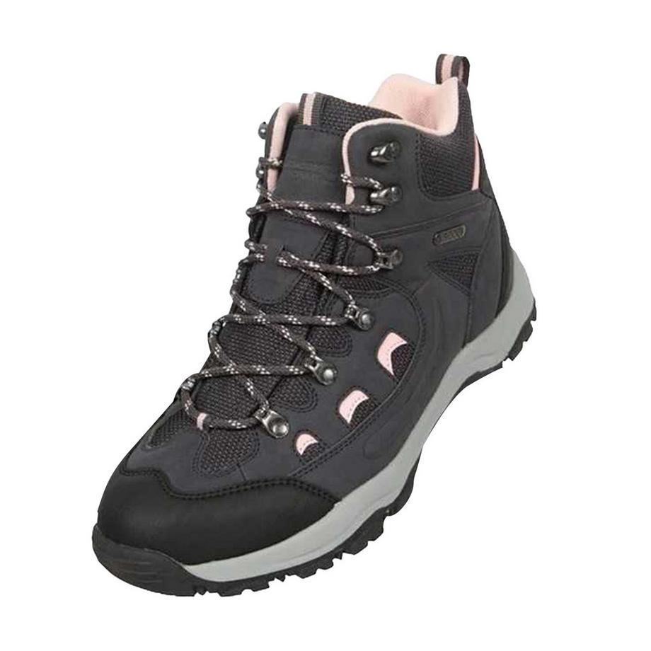Mountain Warehouse  Wanderstiefel Adventurer 