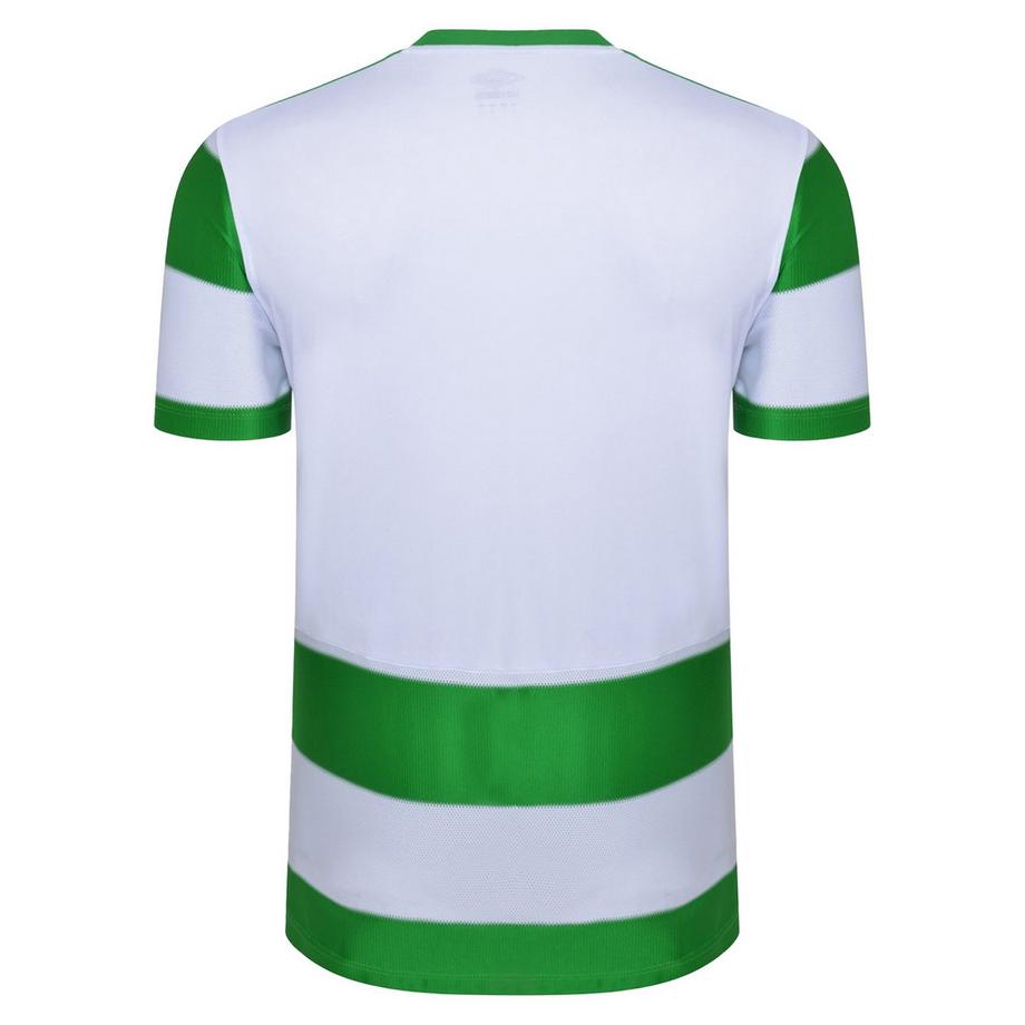 Umbro  Triumph Trikot 