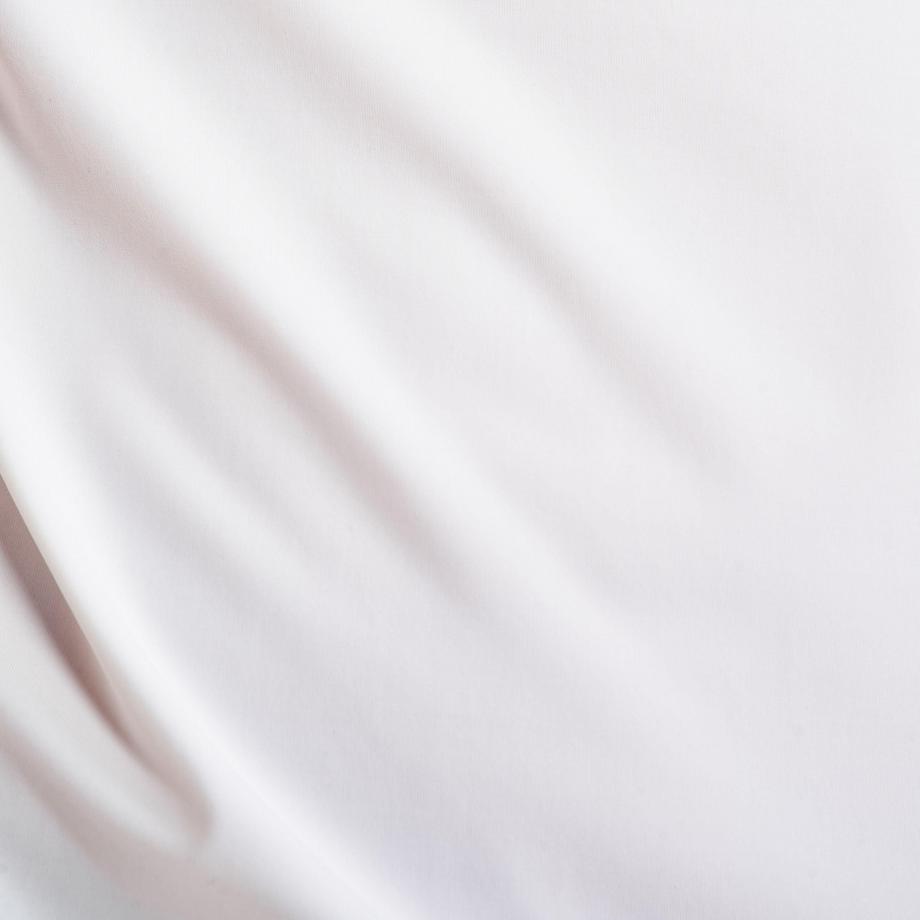 INESIS  Polo de golf respirant manches courtes homme polyamide 