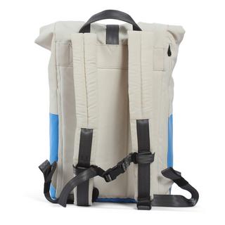 7clouds Kira 7.1 Sac à dos Rolltop  