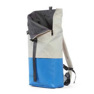 7clouds Kira 7.1 Sac à dos Rolltop  