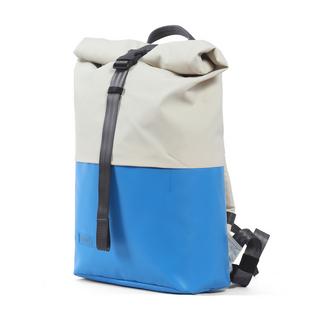 7clouds Kira 7.1 Sac à dos Rolltop  