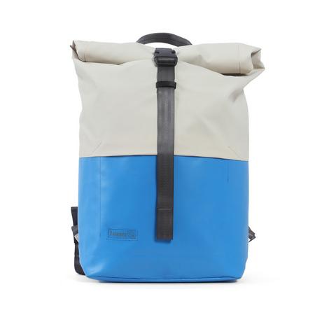 7clouds Kira 7.1 Sac à dos Rolltop  