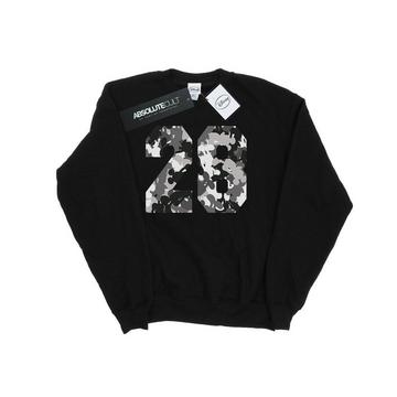 28 Sweatshirt