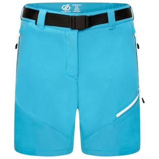 Dare 2B  Melodic Pro Shorts 