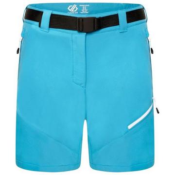 Melodic Pro Shorts