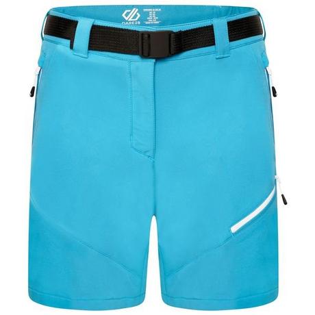 Dare 2B  Melodic Pro Shorts 