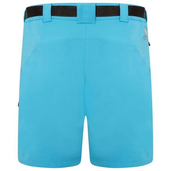 Dare 2B  Melodic Pro Shorts 