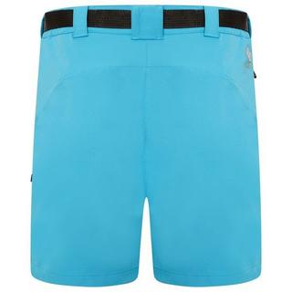 Dare 2B  Melodic Pro Shorts 