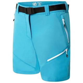 Dare 2B  Melodic Pro Shorts 