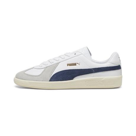 PUMA  sneakers army trainer 