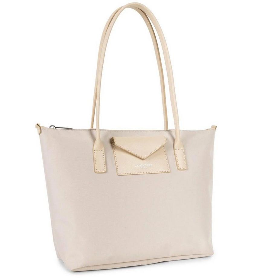 LANCASTER SMART KBA-0 Tragetasche  