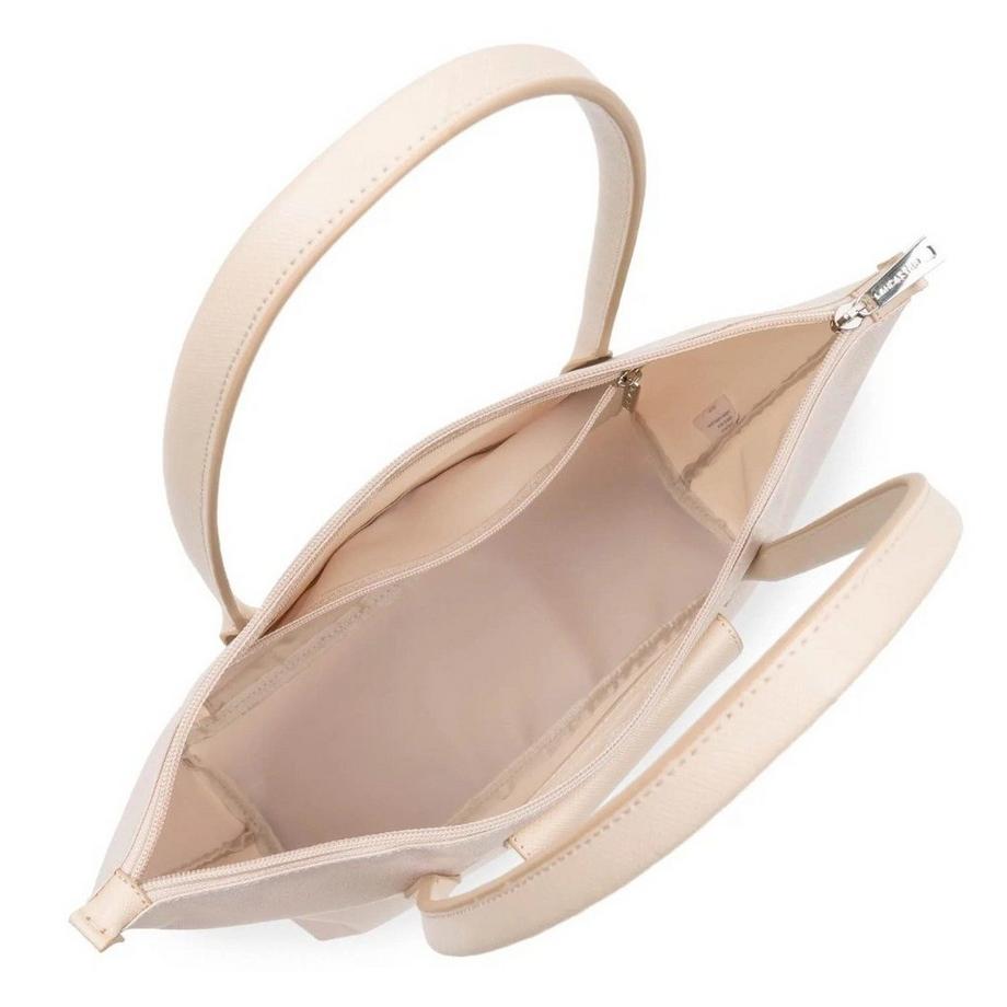 LANCASTER SMART KBA-0 Tragetasche  