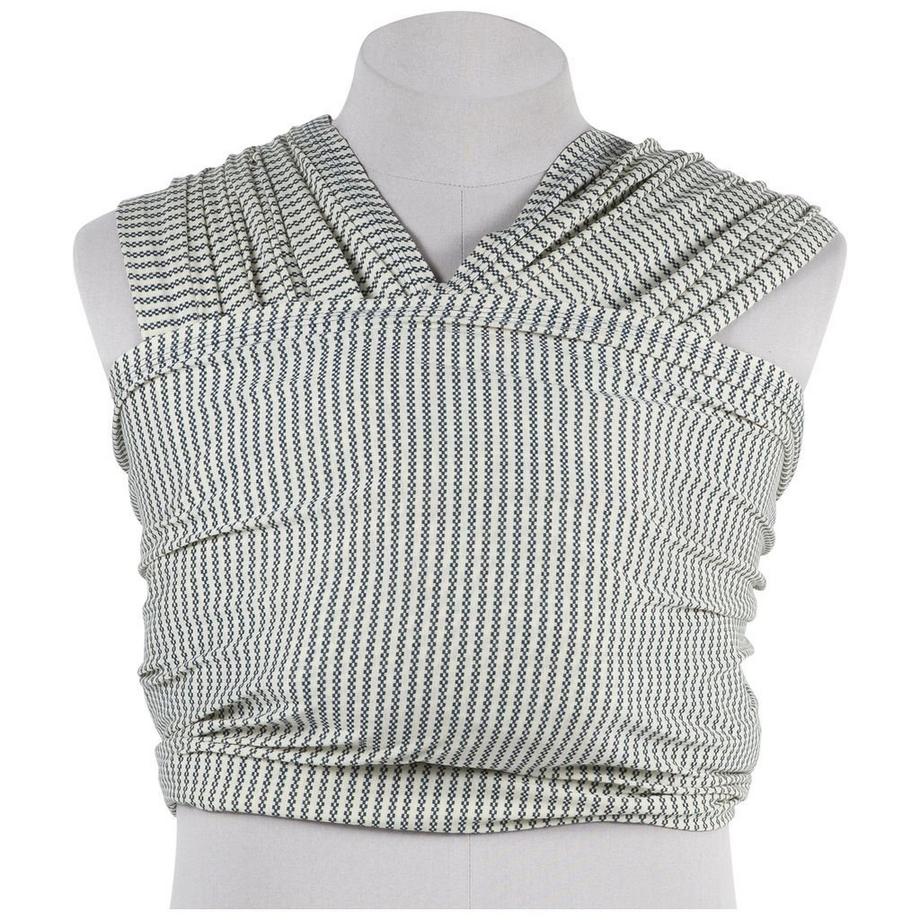 ergobaby  Aura Tragetuch 