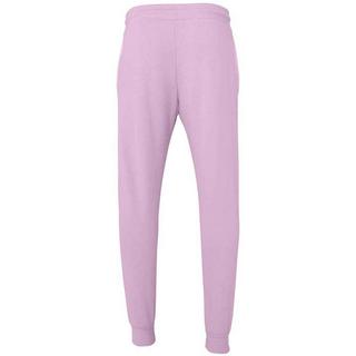 Bella + Canvas  Pantalon de jogging 