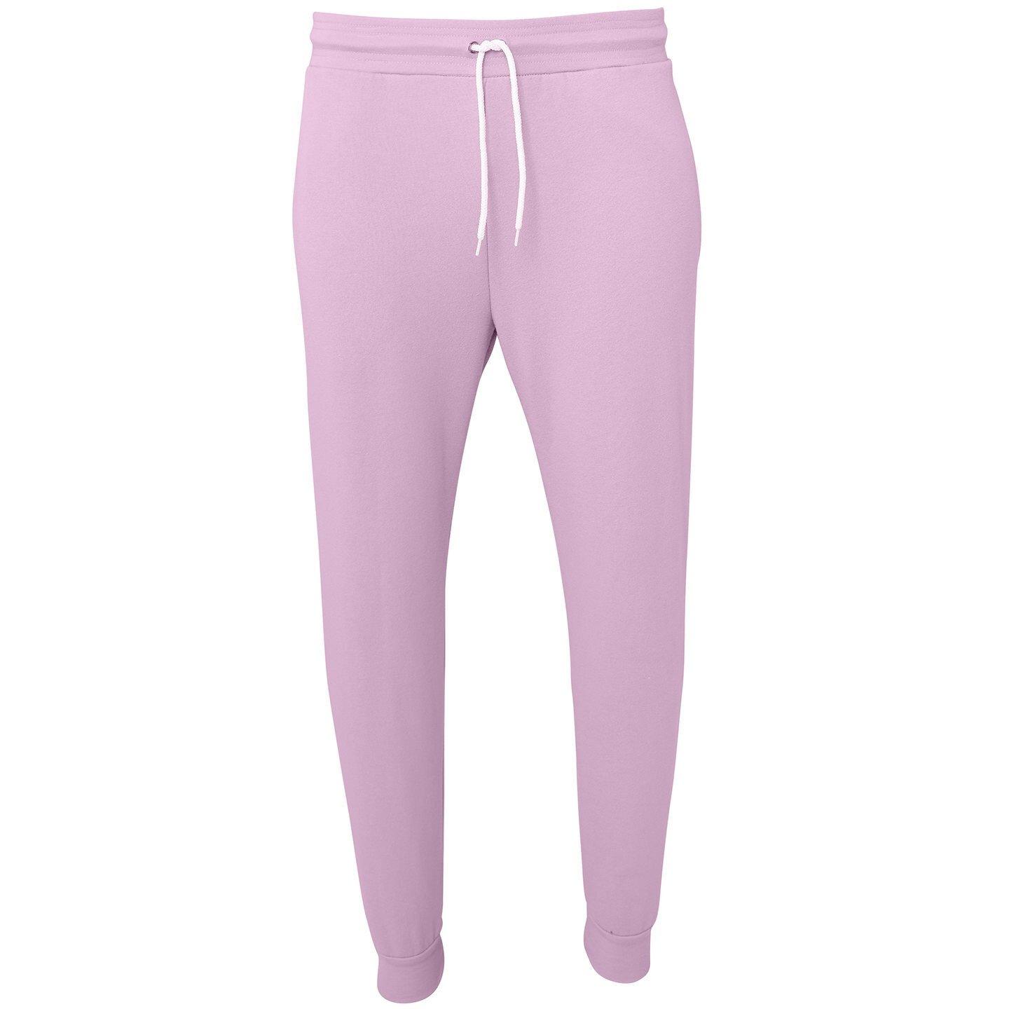 Bella + Canvas  Pantalon de jogging 