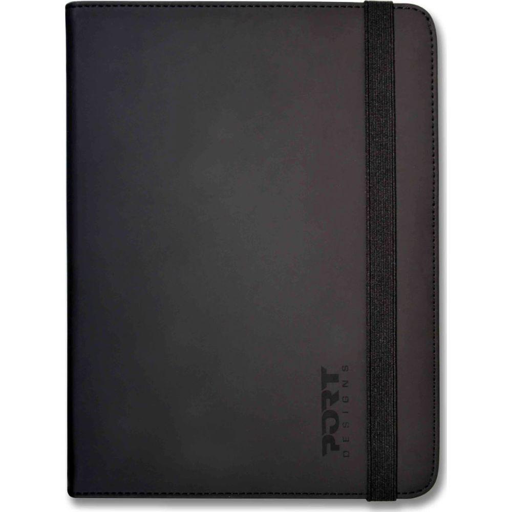 Port  Étui pour tablette UNIV. NOUMEA 