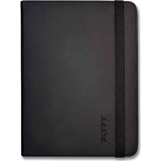 Port  Étui pour tablette UNIV. NOUMEA 