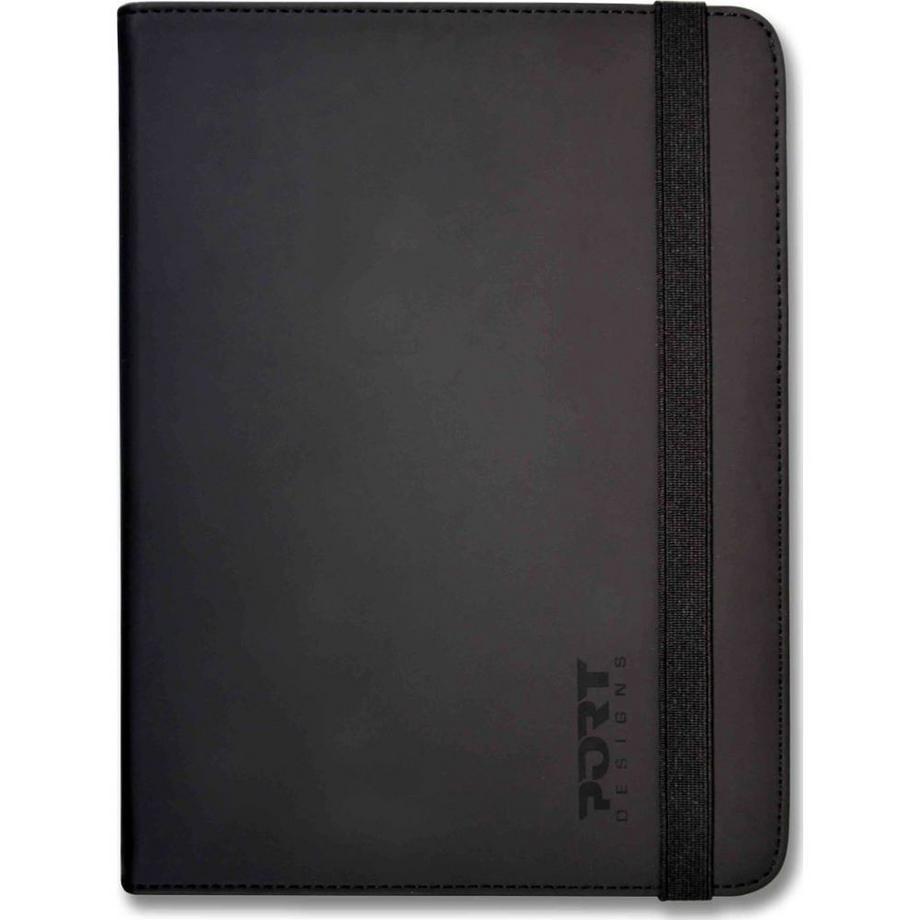 Port  NOUMEA UNIV. TABLET CASE 