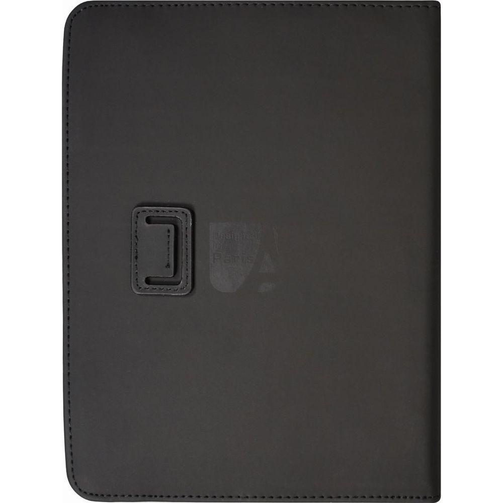 Port  Étui pour tablette UNIV. NOUMEA 