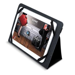 Port  Étui pour tablette UNIV. NOUMEA 