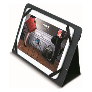 Port  Étui pour tablette UNIV. NOUMEA 