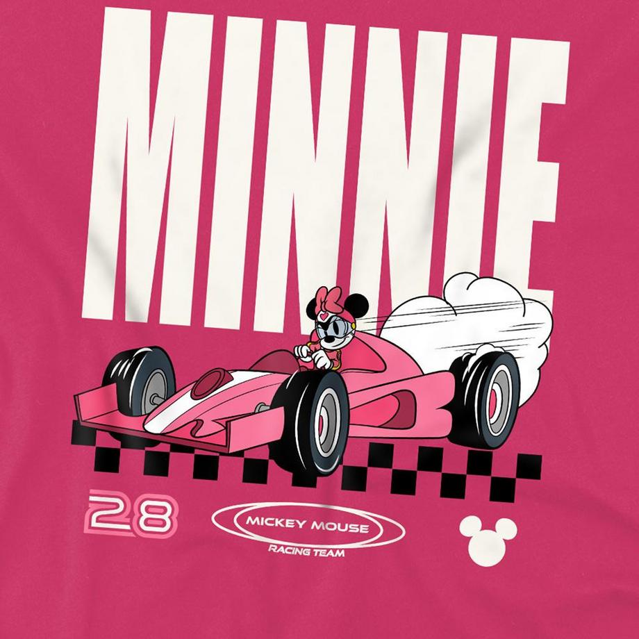 Disney  Team TShirt 