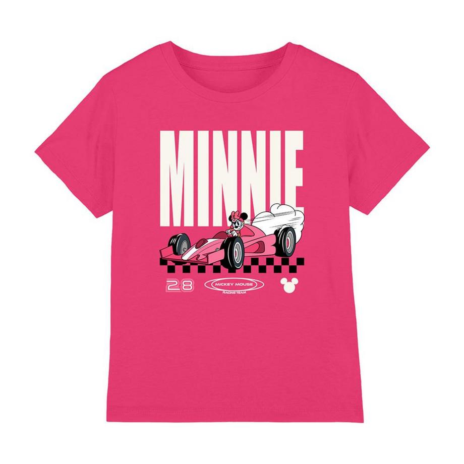 Team TShirt