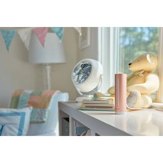 NETATMO Smarter Raumluftsensor  