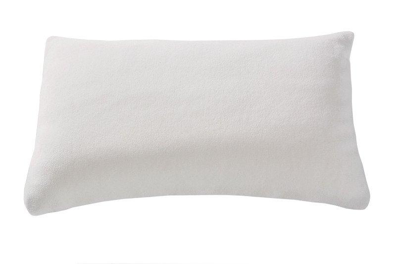 Image of Hülle für Kuschelkissen Hülle für Kuschelkissen