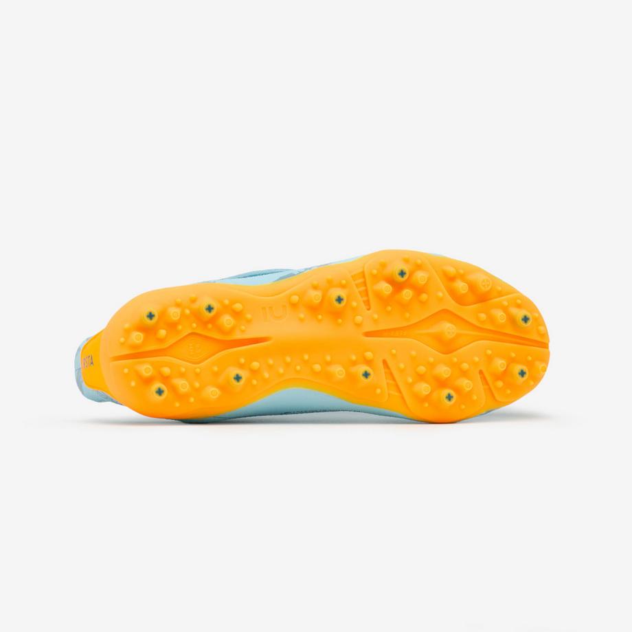 KIPSTA VIRALTO I EASY Scarpe da calcio  