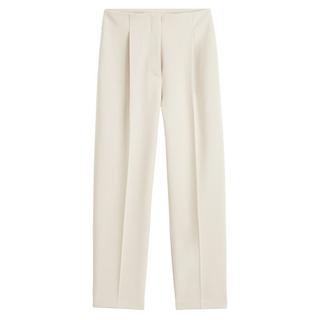 La Redoute Collections  Pantalon cigarette&nbsp; 