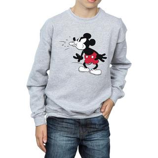 Disney  Sweatshirt 