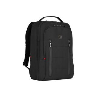 WENGER  WENGER City Traveler 606490 Laptop Backpack 16 Zoll 