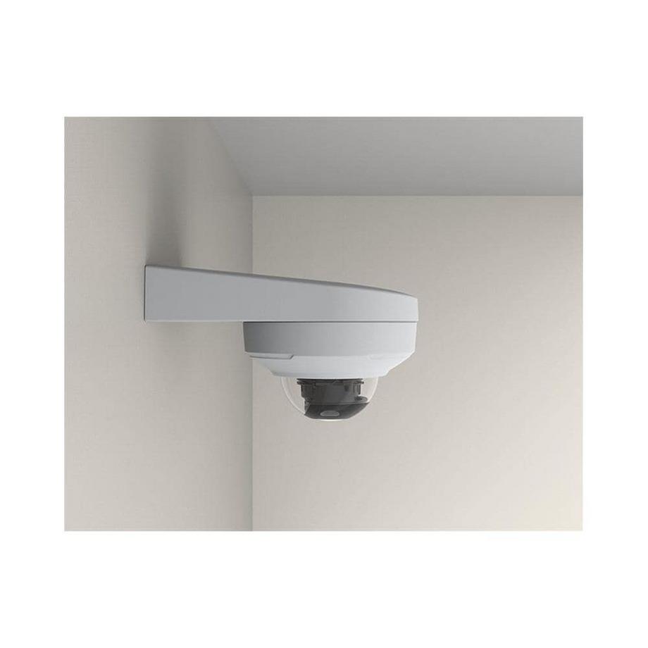 AXIS  Support mural  TM3101 Montage suspendue 