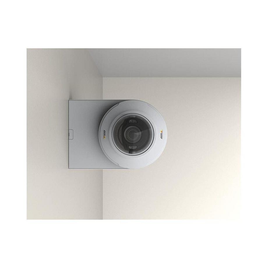 AXIS  Support mural  TM3101 Montage suspendue 