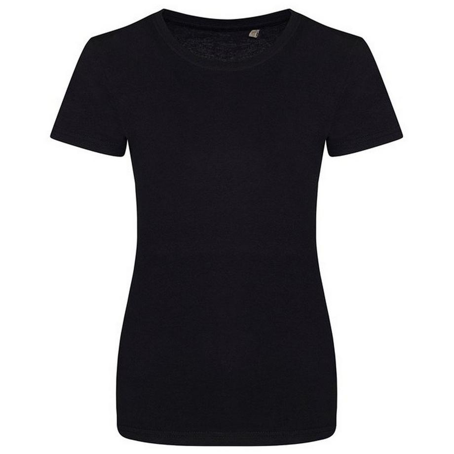 Tshirt CASCADE