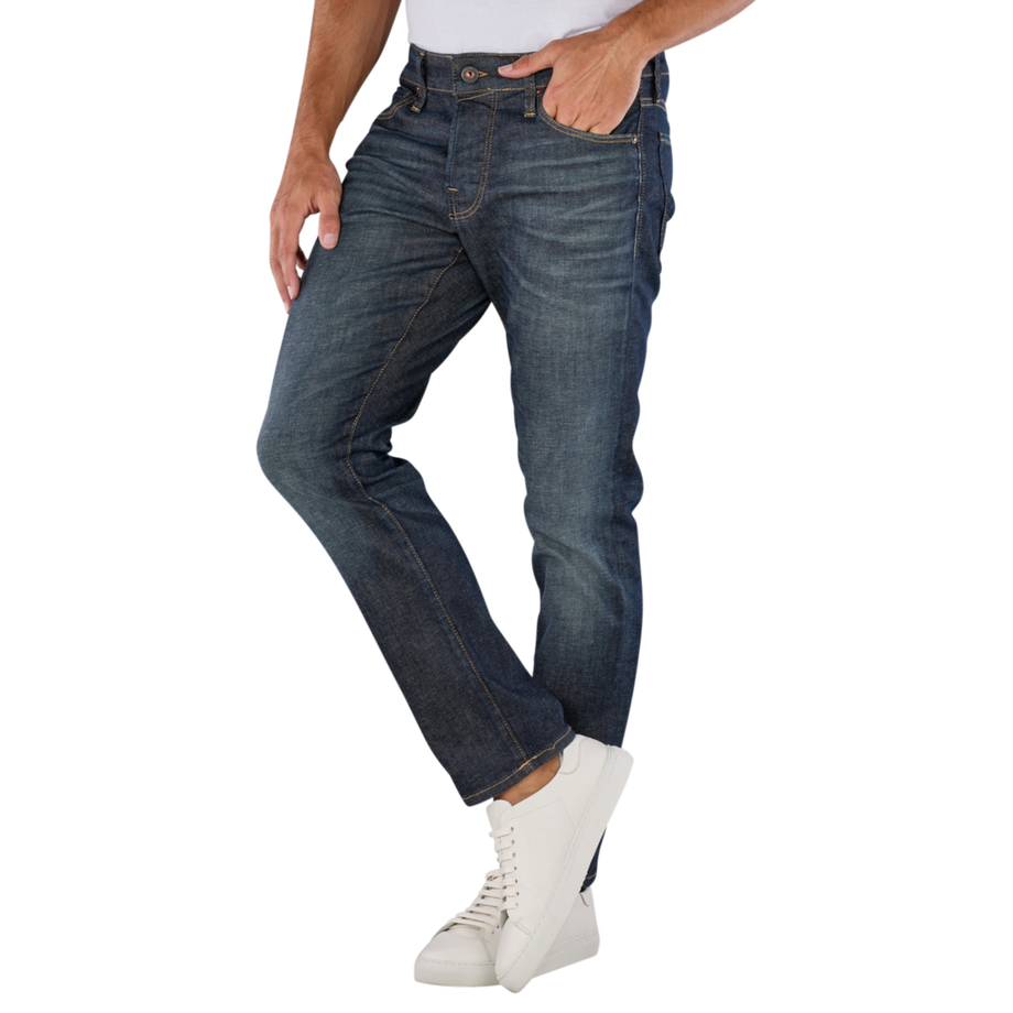 JACK & JONES Glenn Jeans Slim Fit  