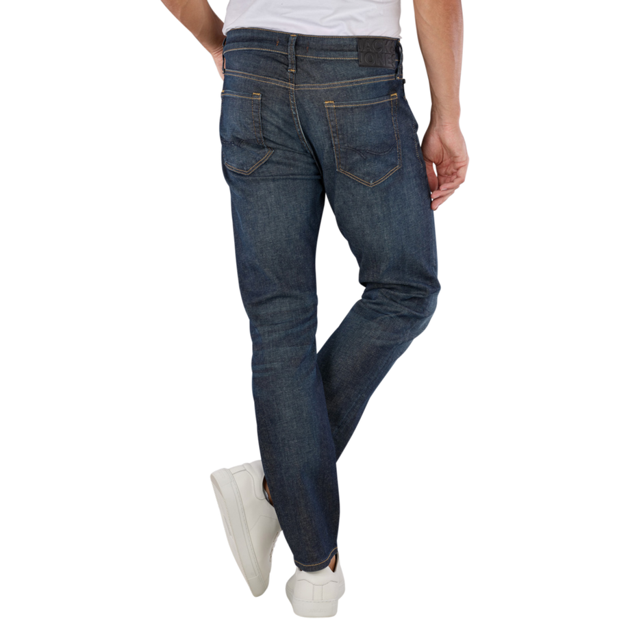 JACK & JONES Glenn Jeans Slim Fit  
