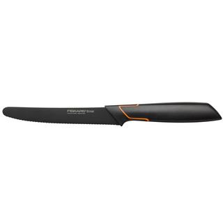 Fiskars Couteau à tomates 13cm Edge  