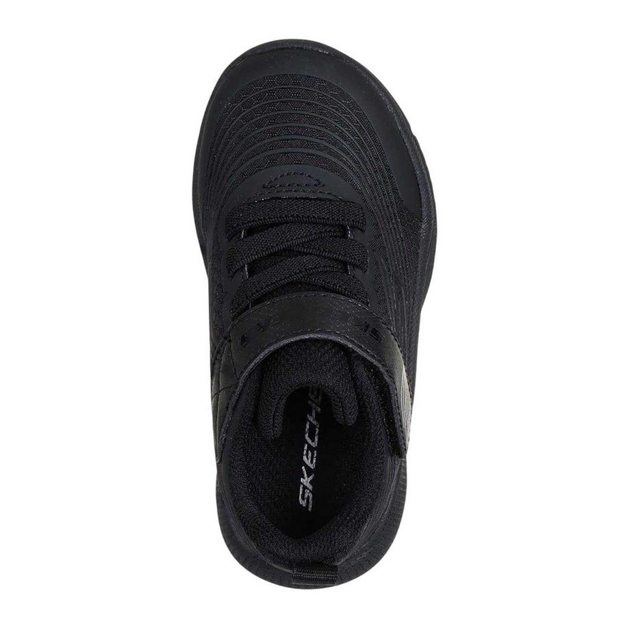 SKECHERS Gore Sneaker  