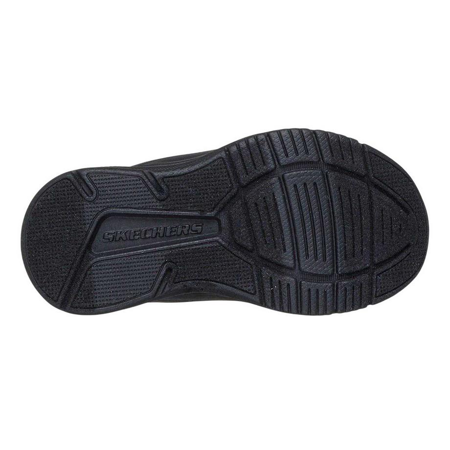 SKECHERS Gore Sneaker  