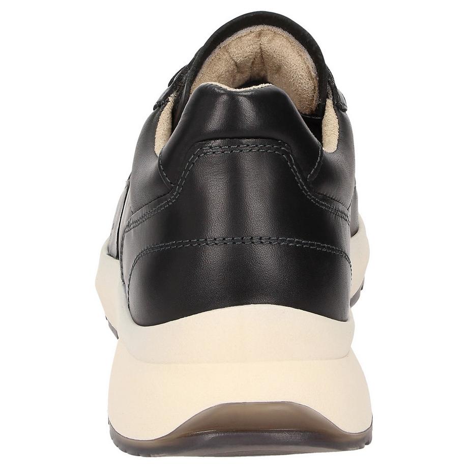 Sioux  Sneaker Kavikano-700 